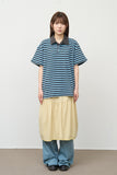 (W) Tony Skirt