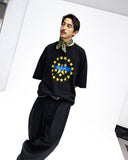 Star Graphic Tee