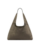 Triangle 003 bag