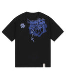 DOROTHY Short Sleeve T-shirt