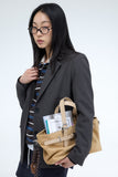 Valent Taylor Blazer