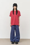 Finnian Herringbone Pants