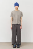 Mineral Washed Sweatpants