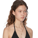 Coin that necklace