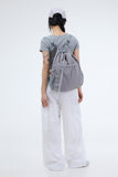 Miten String Backpack