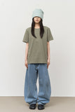 Cors Slim Top