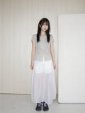 GUSEUL STRAP SK