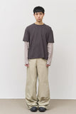 Feb Wide Pants
