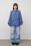 Ten Windbreaker