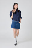 Coty color socks