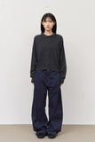 (W) Suri Cardigan