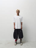 RE:TURN DESIRE T-SHIRT