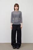 (W) Jelly Pants