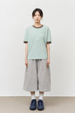 Kota Ringer Top
