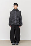 Bio Windbreaker