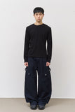 Earn Soft Cargo Pants