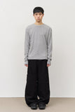 Soap Longsleeve