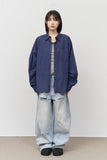 Park Selfa Dyeing Shirt