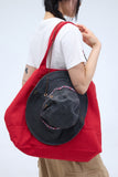 Resti Big Shoulder Bag