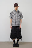 Ocean Pocket Shirt