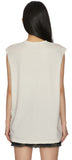 Roha Day Tank Top