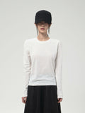 (W) CORE WARMER LONG SLEEVE