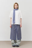 (W) Eska Skirt