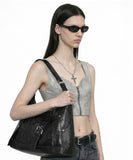 Trapezium 002 bag