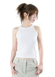 LITO SLEEVELESS