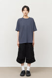 Liam Bermuda Pants