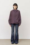 Bay Wind Jacket