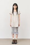 (W) Mula Lace Top