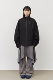 3Way Zip Jacket