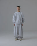 Steady Sweat Balloon Pants