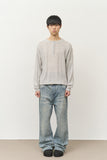 Juki Linen Cool Knit