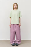 Cony Ripstop Pants