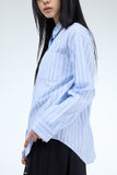 Mystic Stripe Shirt