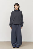 Clone Hooded Top