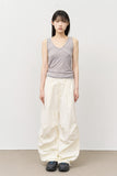 (W) Lisbon Sleeveless