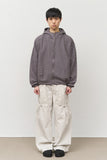 Embo Lightweight Jumper