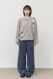 Barney Denim