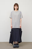 (W) Roku Skirt