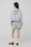 Pointer Banding Shorts