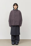 Rei Washed Jacket