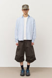 Swing Wave Shirt
