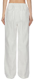 Ounce Seven Trousers