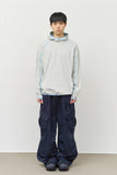Loading Stitch Hoodie