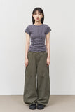 Land Oxford Work Pants