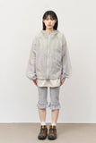 Shield Lightweight Jumper