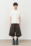Bia Cropped Top